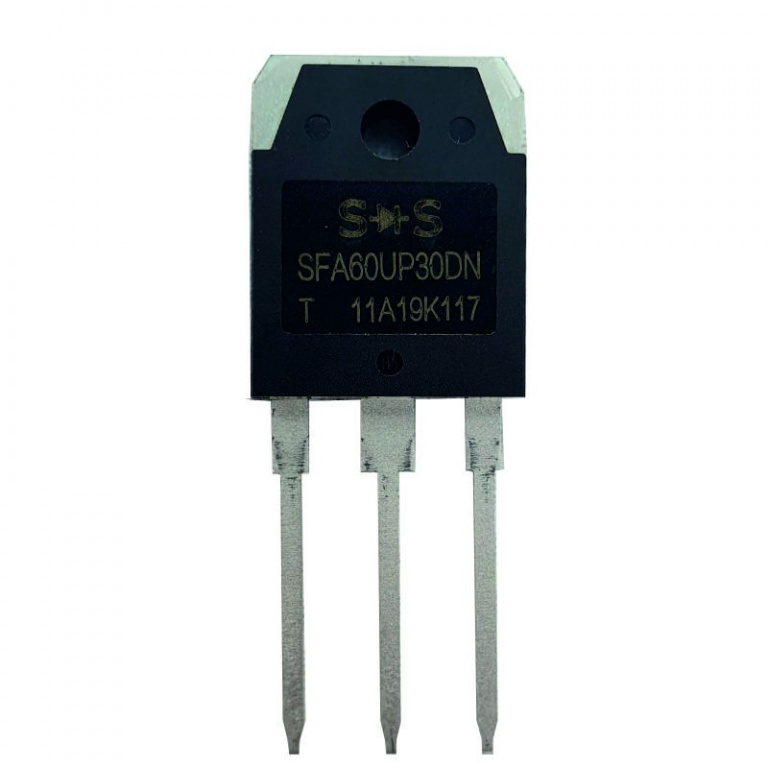 HL4010 Diode nr.16 pentru MIG 200, HILMANN
