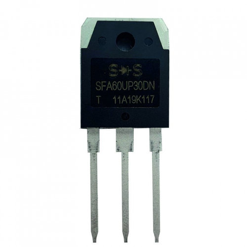 HL4010 Diode nr.16 pentru MIG 200, HILMANN