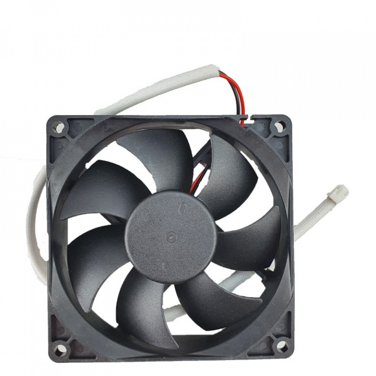HL4011 Ventilator nr.23 pentru MIG 200, HILMANN