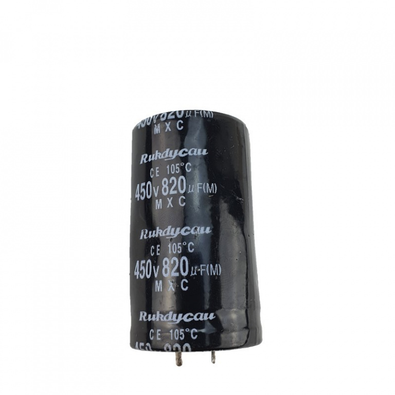 HL4017 Condensator pentru aparat de sudura, HILMANN