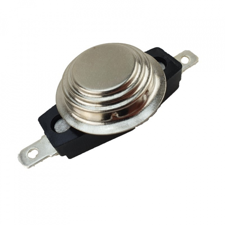 HL4018 Termostat pentru redresor 12/24V, HILMANN