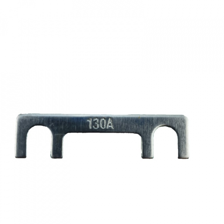 HL4023 Siguranta principala pentru redresor 12/24V, HILMANN