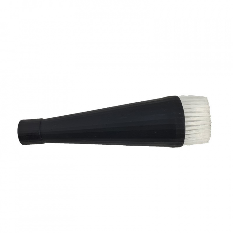 HL4037 Tub cu perie pentru pistol Tornado Model 2, HILMANN
