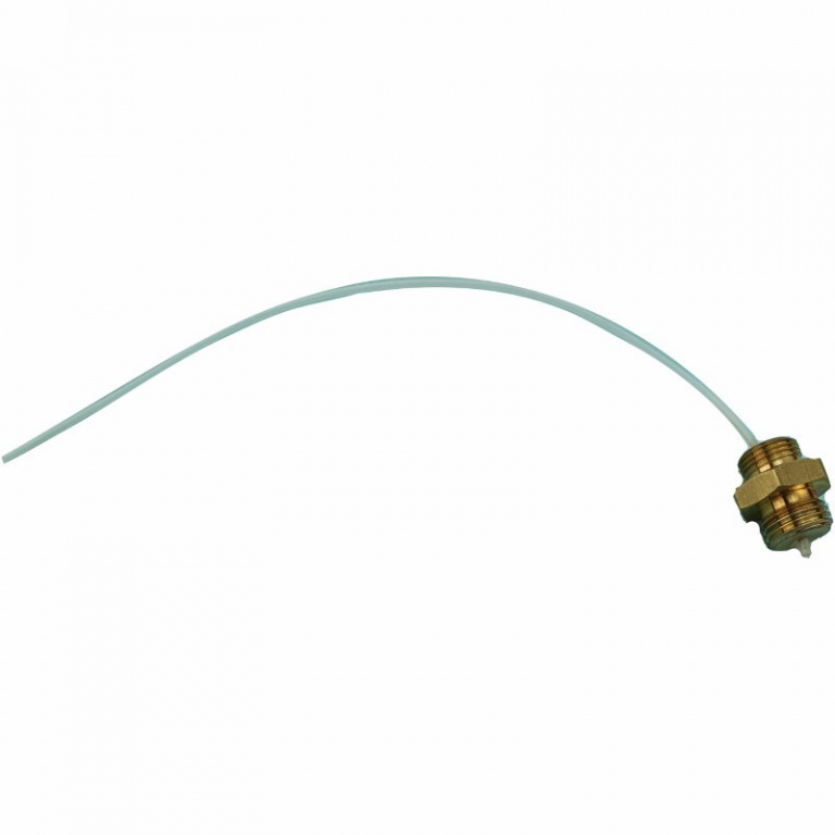 HL4039 Duza lichid pentru pistol Tornado Model 2, HILMANN