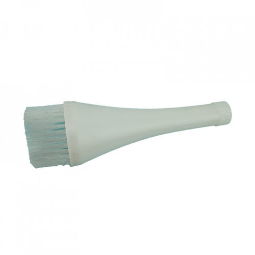 HL4041 Tub cu perie pentru pistol Tornado Model 1, HILMANN