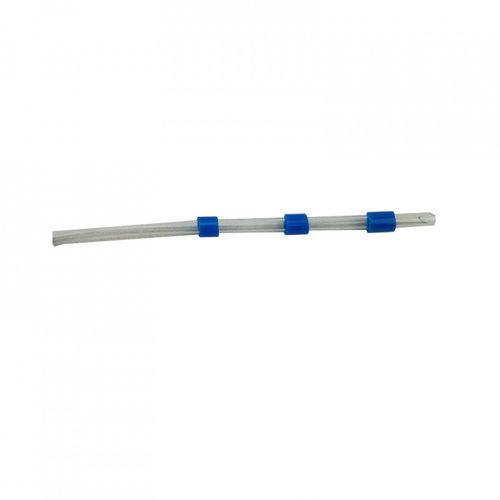 HL4043 Duza lichid pentru pistol Tornado Model 1, HILMANN