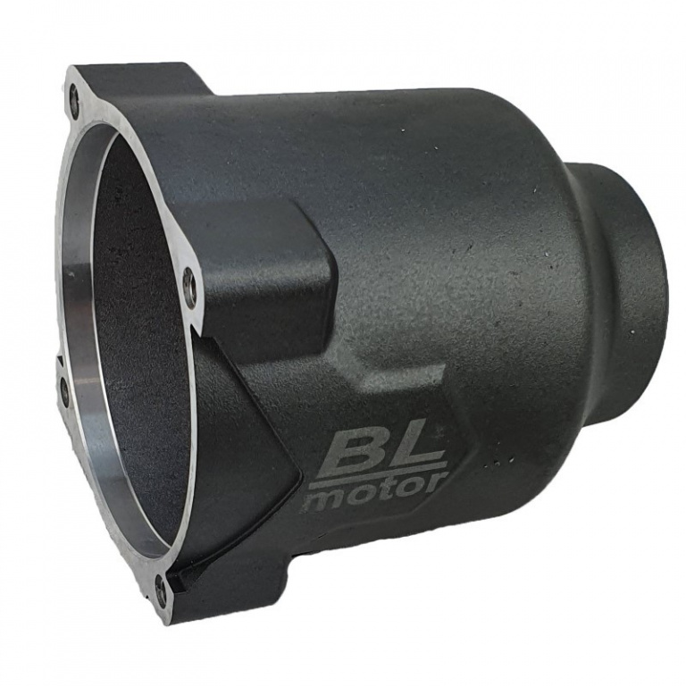 HL4118 Bucsa ax pentru masina de insurubat HL4114