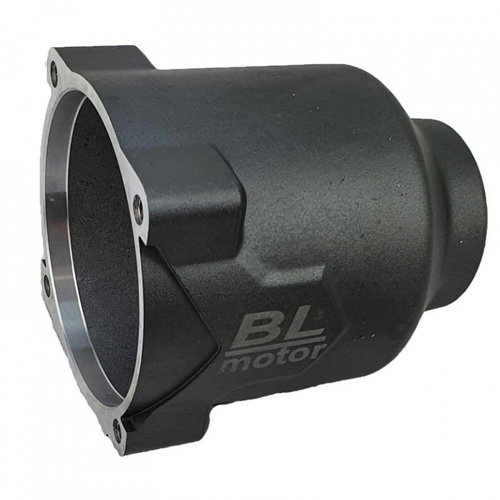 HL4118 Bucsa ax pentru masina de insurubat HL4114