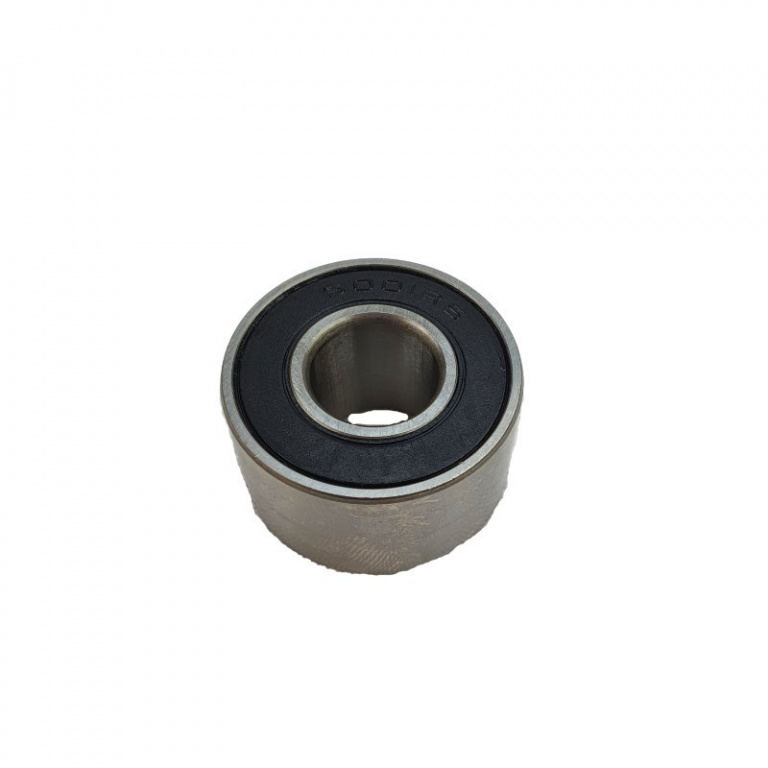 HL4140 Rulment dublu pentru excentric, HILMANN