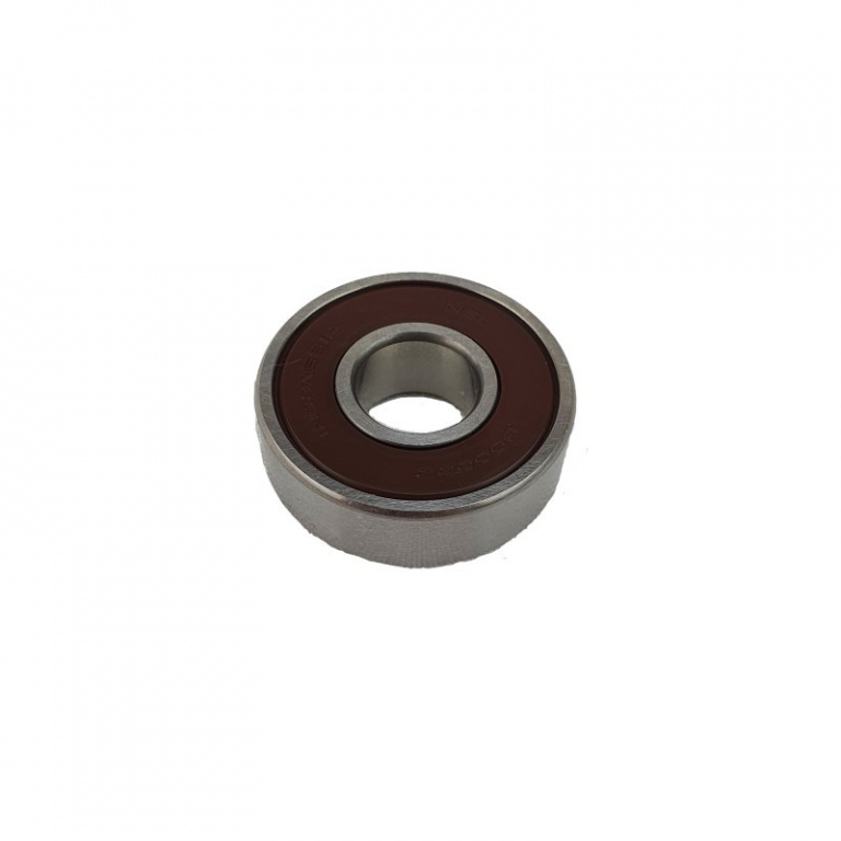 HL4141 Rulment rotor NSK-6000RZ, HILMANN