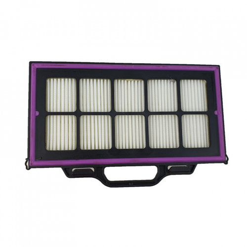 HL4145 Filtru Hepa pentru aspirator HL9026, HILMANN