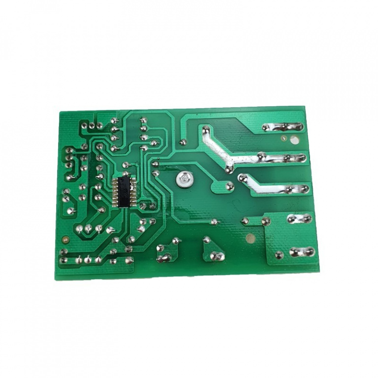 HL4149 Modul electronic pentru HL9026, HILMANN