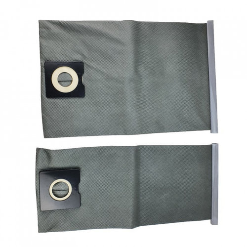 HL4150 Set de 2 saci de praf pentru HL9026, HILMANN