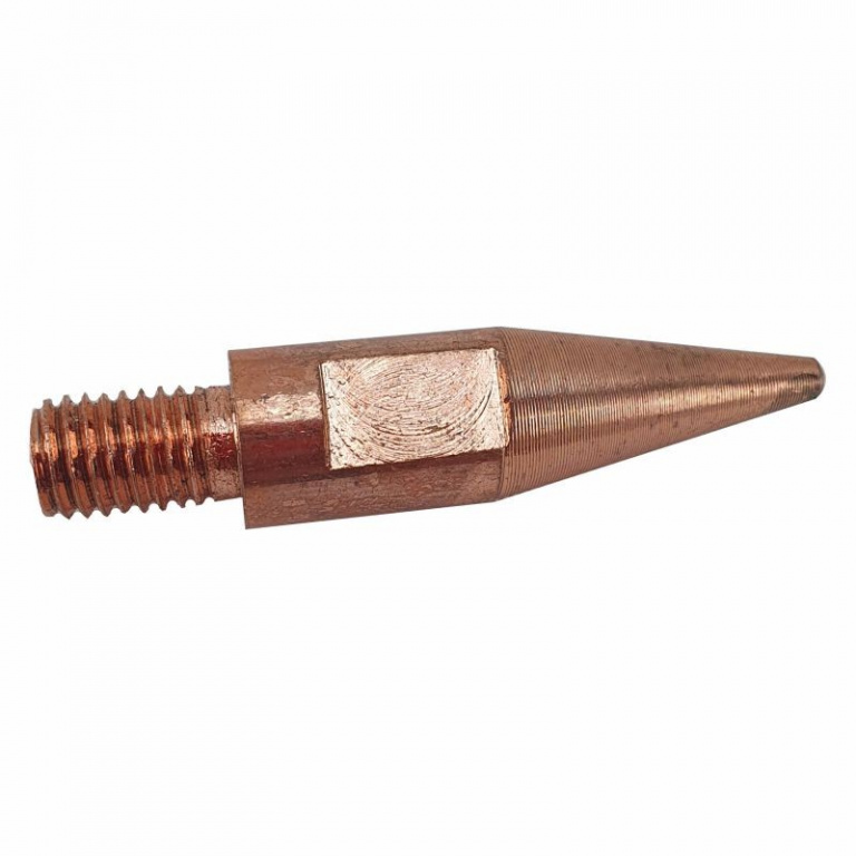 HL4154 Electrod pentru dispozitiv de indreptat tabla, HILMANN