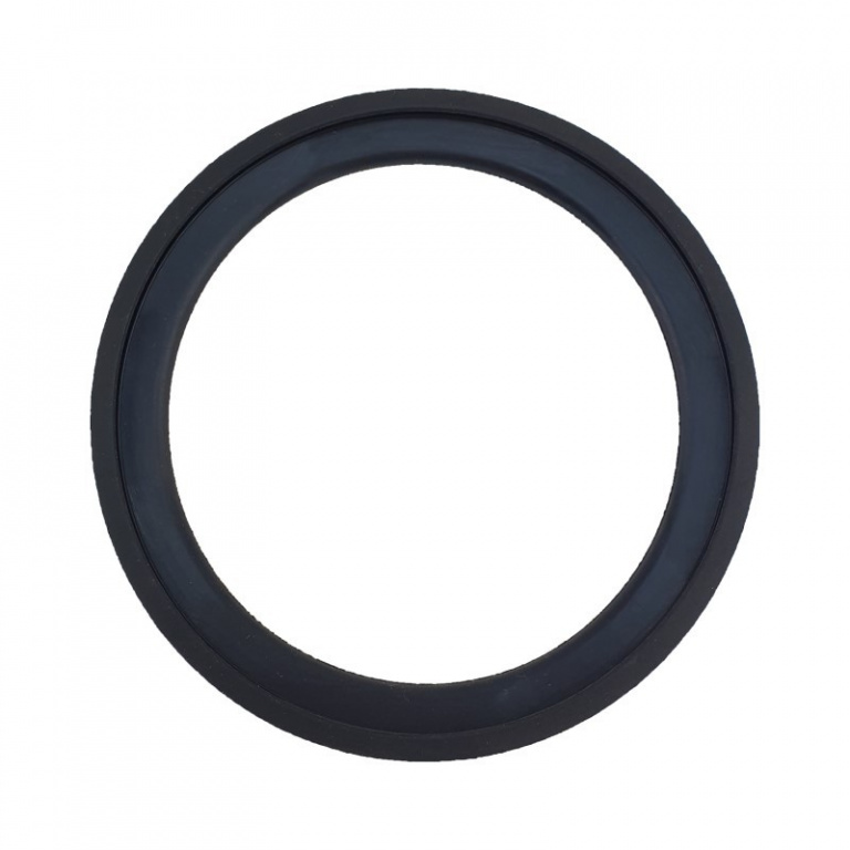 HL4157 Garnitura pentru praf masina orbitala, HILMANN