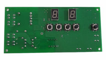 HL4162 Placa electronica pentru HL9013, HILMANN