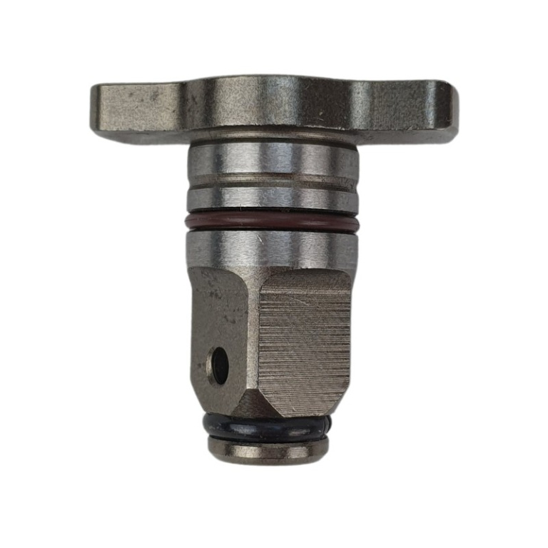 HL4176 Ax pentru masina de insurubat HL4169 HILMANN