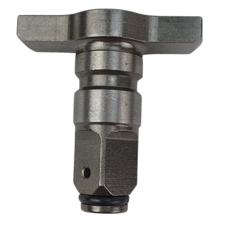 HL4179 Ax pentru masina de insurubat HL4170 HILMANN