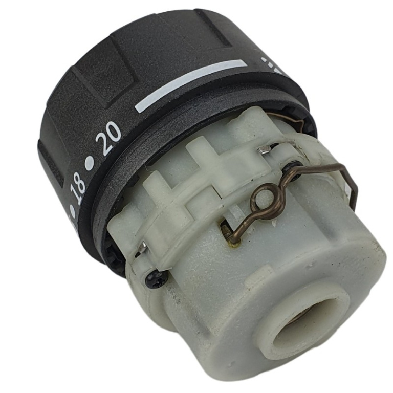 HL4183 Reductor pentru masina de gaurit HILMANN