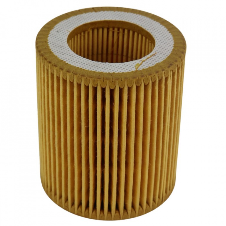 HL4188 Filtru de aer pentru HL9033