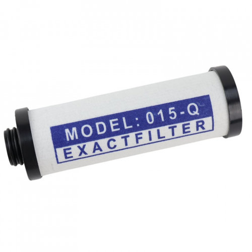 HL4203 Element Filtrant pentru Filtru de Aer Profesional Q Inițial 3μm
