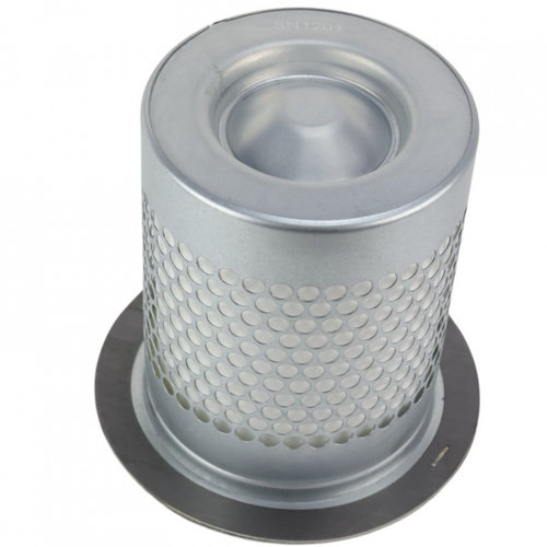 HL4216 Separator de ulei pentru HL9035 si HL9036