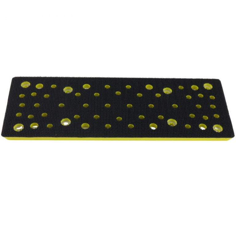 HL4232 Platou cu arici pentru masina de slefuit HL4231