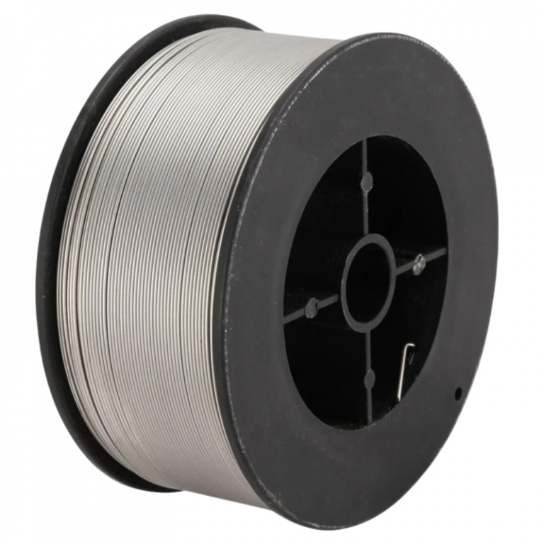 HL4239 Sarma cu flux 0,9mm x 1 kg