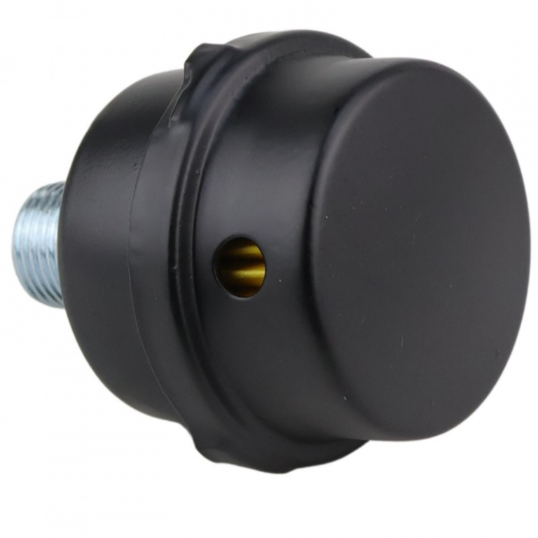 HL4247 Filtru de aer pentru compresor de 50l
