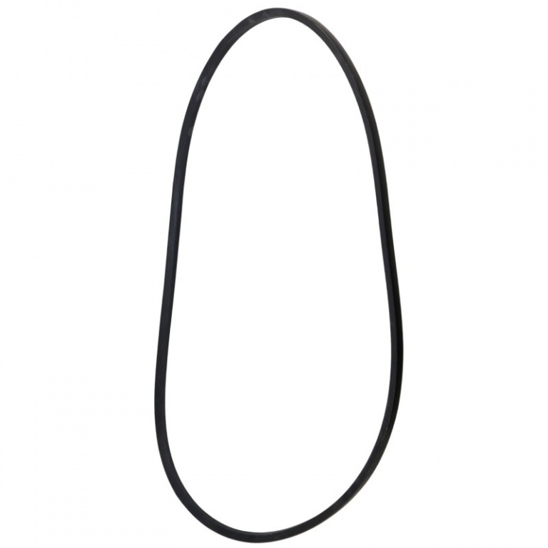 HL4251 Curea trapezoidala 16x11mm x 1702 Li