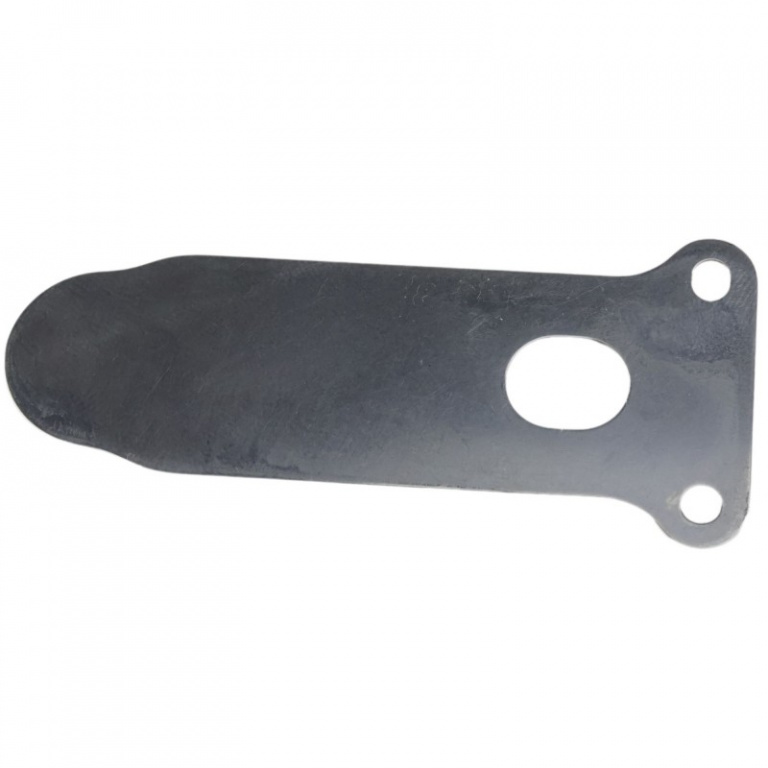 HL4257 Lamela supapa pentru compresor 50l, HILMANN