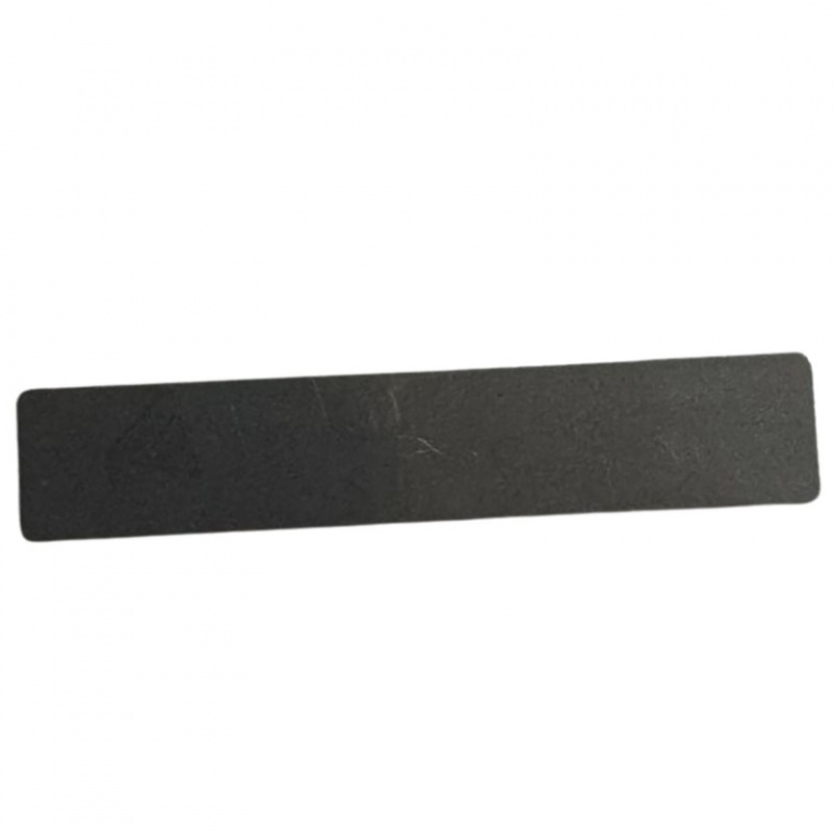 HL4258 Lamela supapa pentru cap compresor H2065