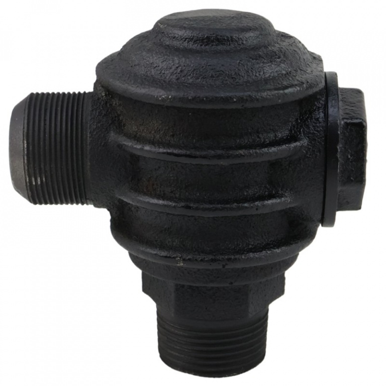 HL4269 Supapa de sens 1"M - 32mm
