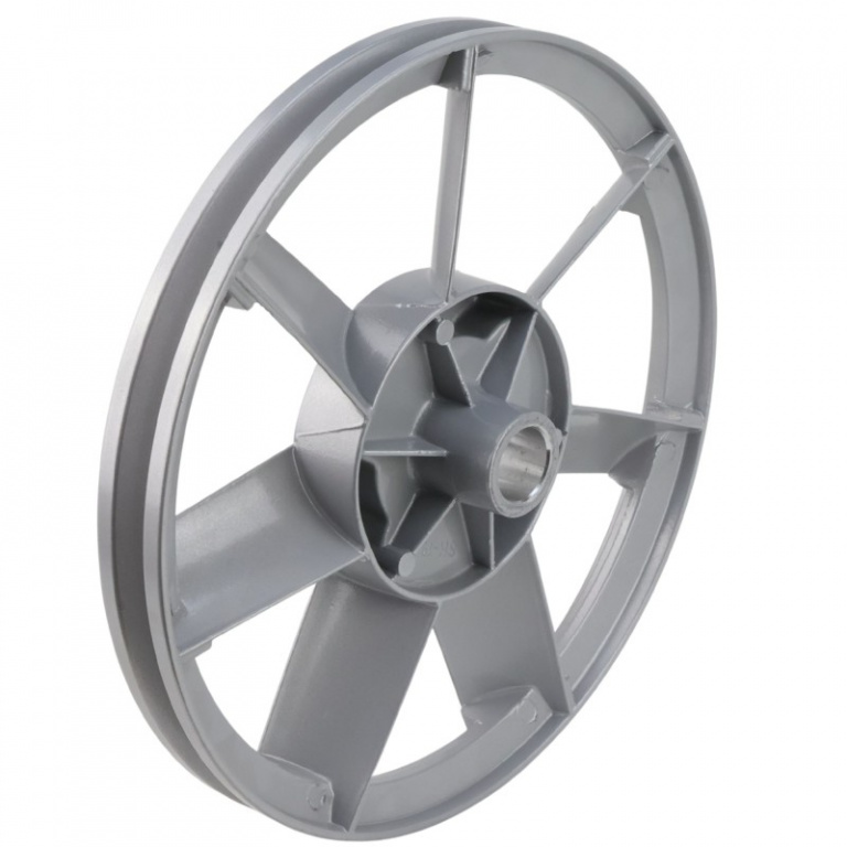 HL4271 Fulie pentru cap compresor H2065