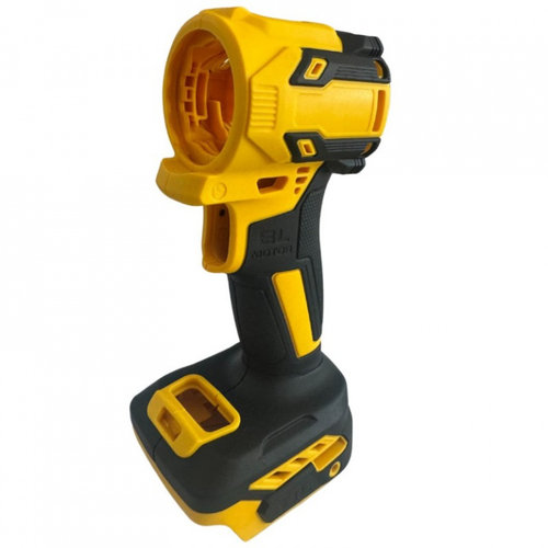 HL4280 Carcasa pentru Masina de gaurit HILMANN cu acumulator