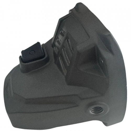 HL4281 Carcasa angrenaj pentru Polizor Unghiular HILMANN