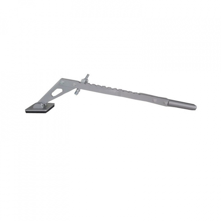 HL9020 Parghie pentru indreptat tabla, HILMANN