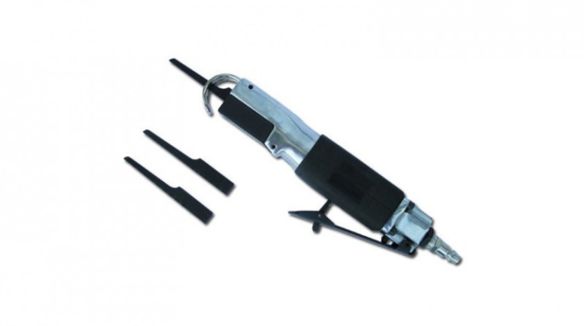 HM-01264 Aparat de taiat pneumatic