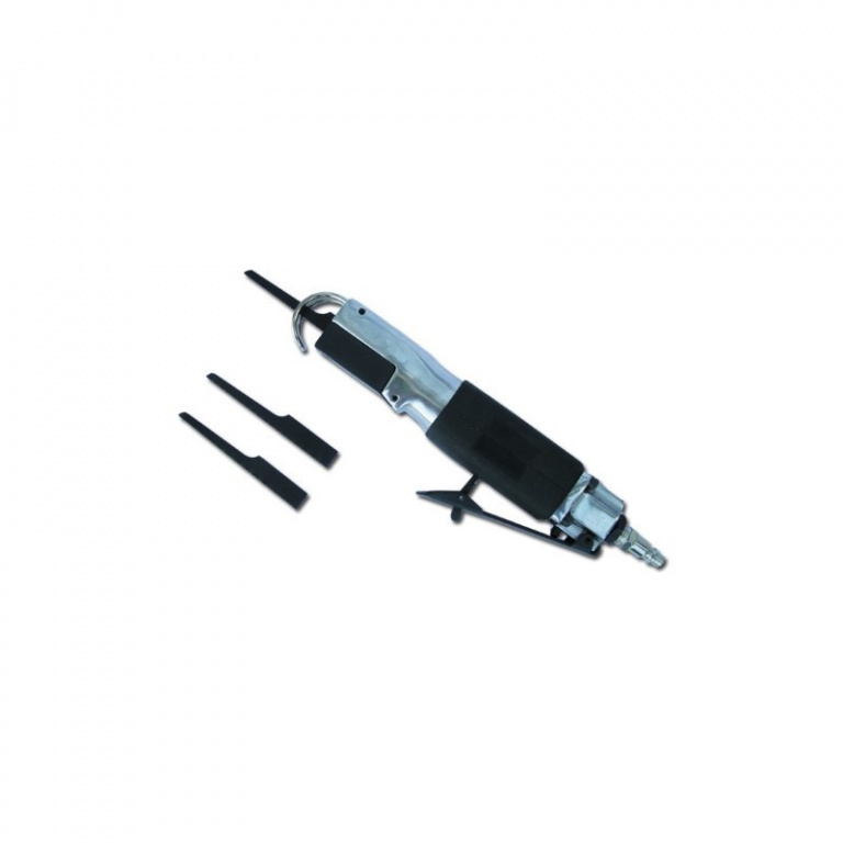 HM-01264 Aparat de taiat pneumatic