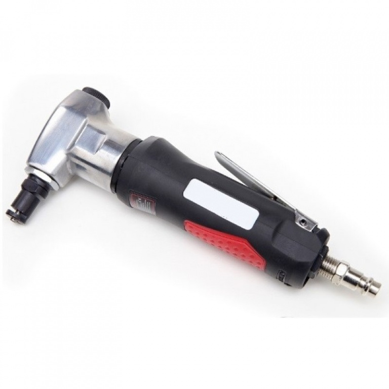 HM-01265 Aparat pneumatic de taiat