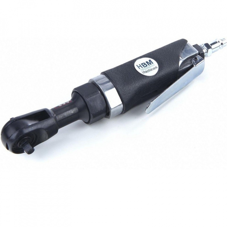 HM-01269 Clichet pneumatic 1/2