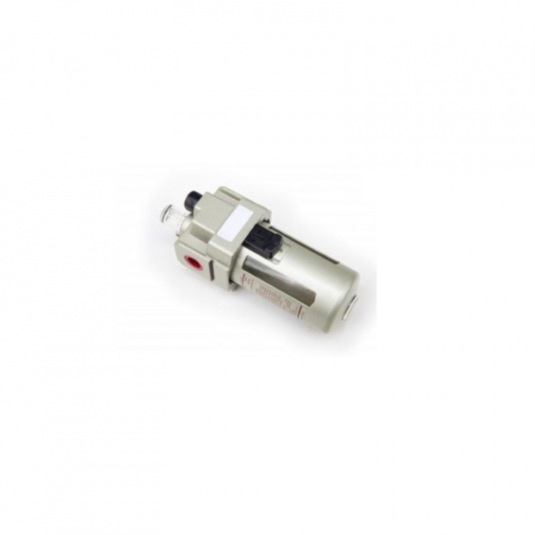 HM-01278 Gresor sistem aer comprimat