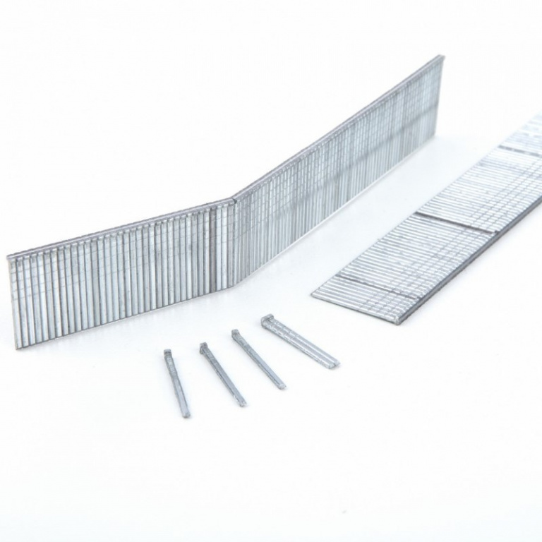 HM-01286 Cuie pentru capsator pneumatic 40mm