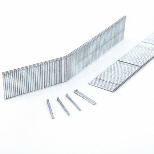 HM-01286 Cuie pentru capsator pneumatic 40mm