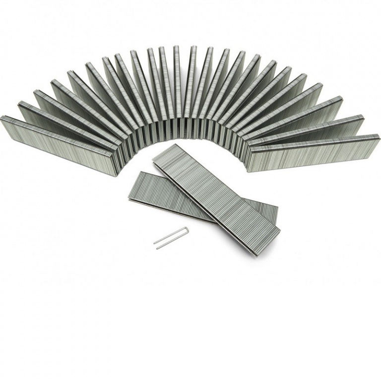 HM-01288 Capse de 16mm pentru capsator pneumatic, 5.8x16 mm