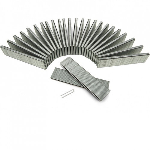 HM-01292 Capse de 40mm pentru capsator pneumatic