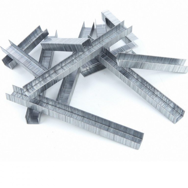 HM-01295 Capse de 12mm pentru capsator pneumatic