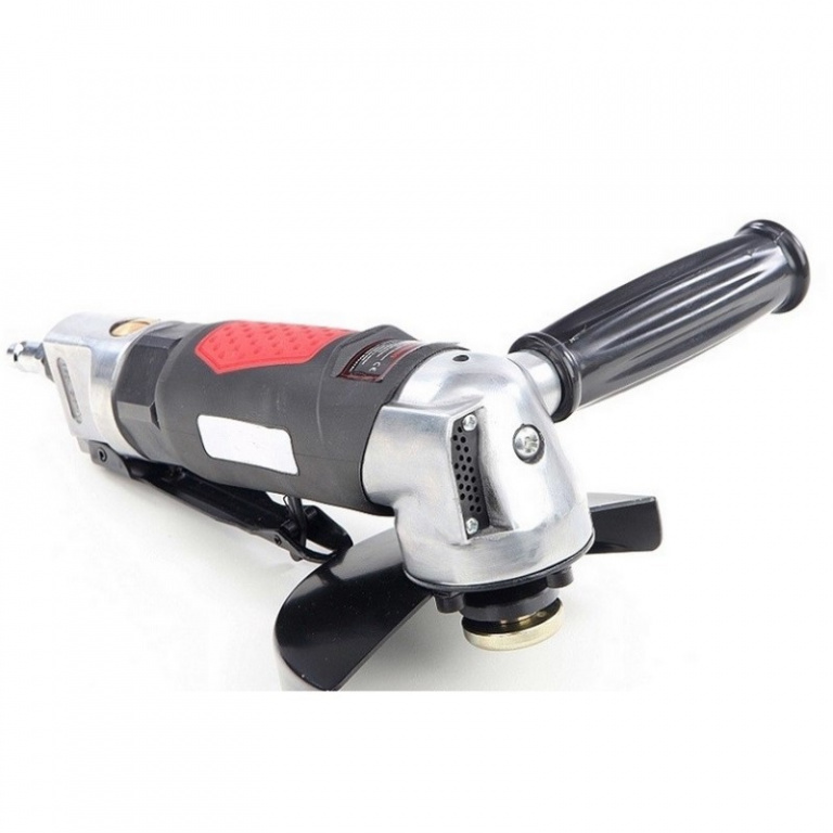 HM-01298 Flex pneumatic 125mm