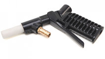 HM-01626 Pistol de sablat cu duza pentru aparate c...