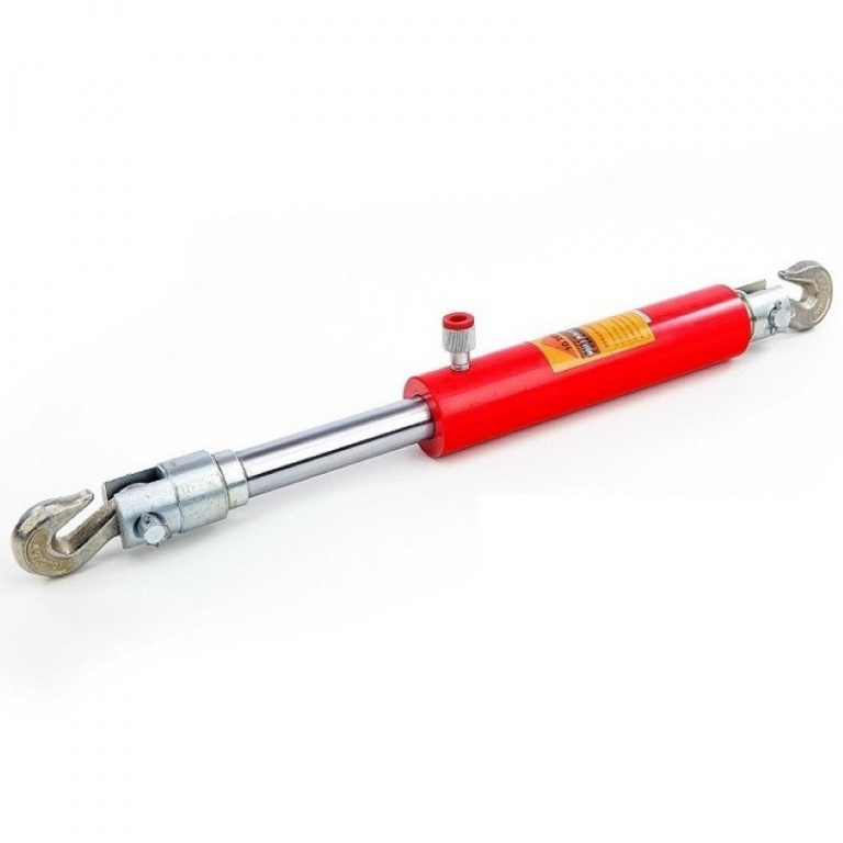 HM-01775 Cilindru cu forta de tractiune 10 tone